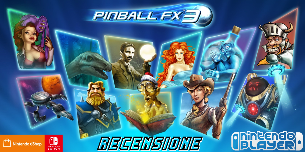 Pinball-FX-3-immagine-copertina-recensione-nplayer-nintendo-switch-eshop.png