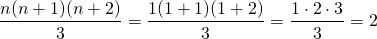 Eq4.png