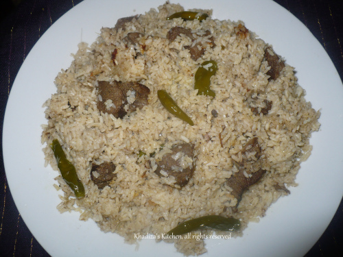 Beef-tehari-by-khadiza-Kitchen.jpg