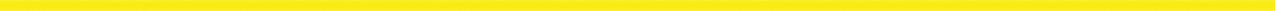 bright yellow line.jpg