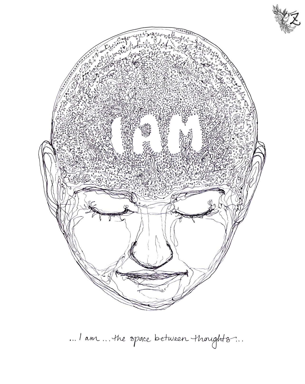 iam(forgrey1).jpg