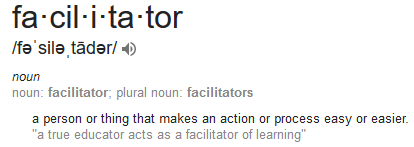 faciltator.png