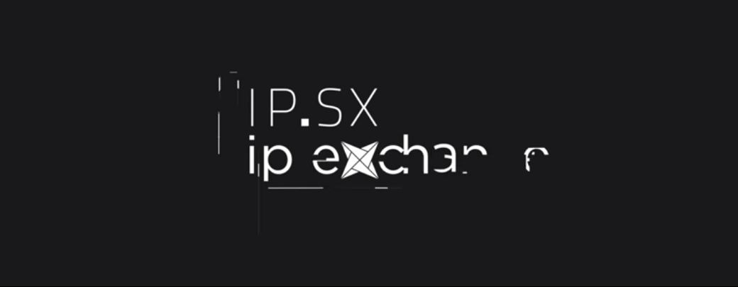 IPSX 3.4.JPG