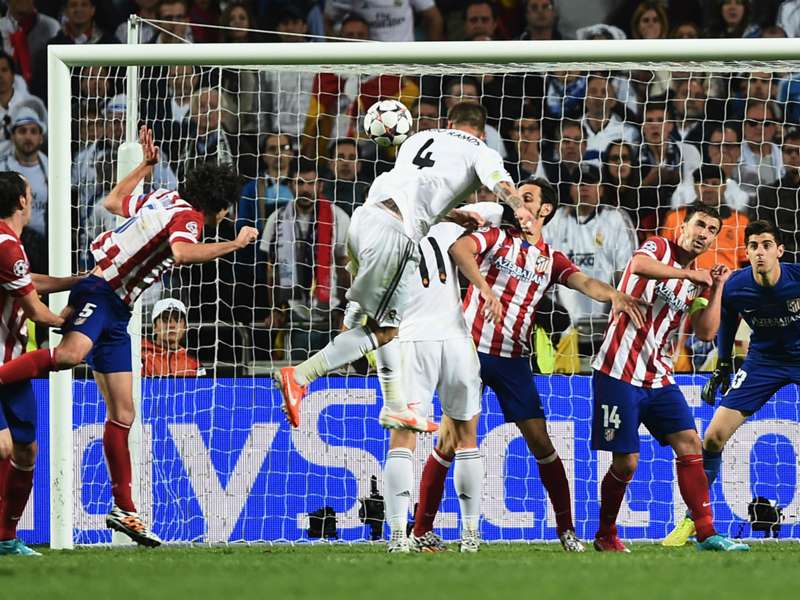 sergio-ramos-real-madrid-atletico-madrid-champions-league-final-2014_4nbodbi5c6dy1uo5kqwow375k.jpg