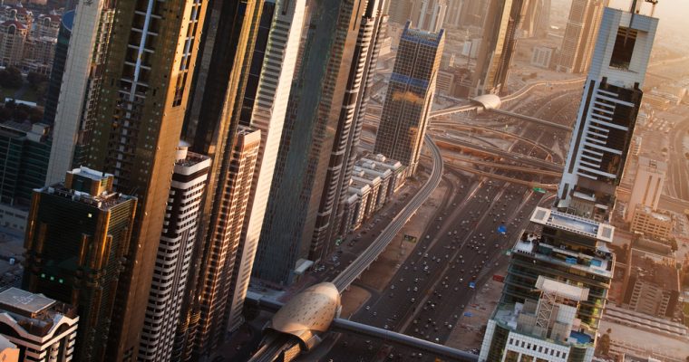 Dubai-city-roadway-760x400.jpg