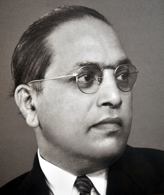 FL24_BK_AMBEDKAR_1712410g.jpg