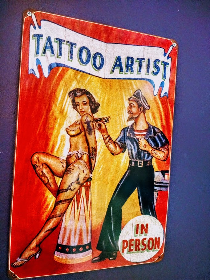 tattoo artist circus sign.jpg