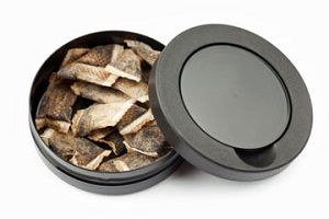 Snus.jpg