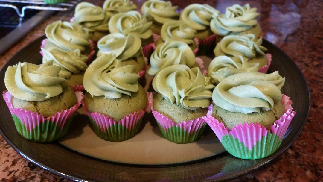 green tea cupcakes.jpg