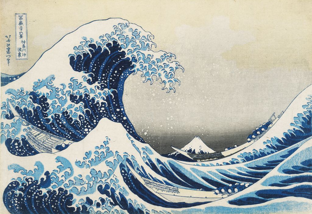 hokusai-image.jpg