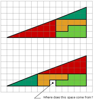 puzzle_driehoek.jpg