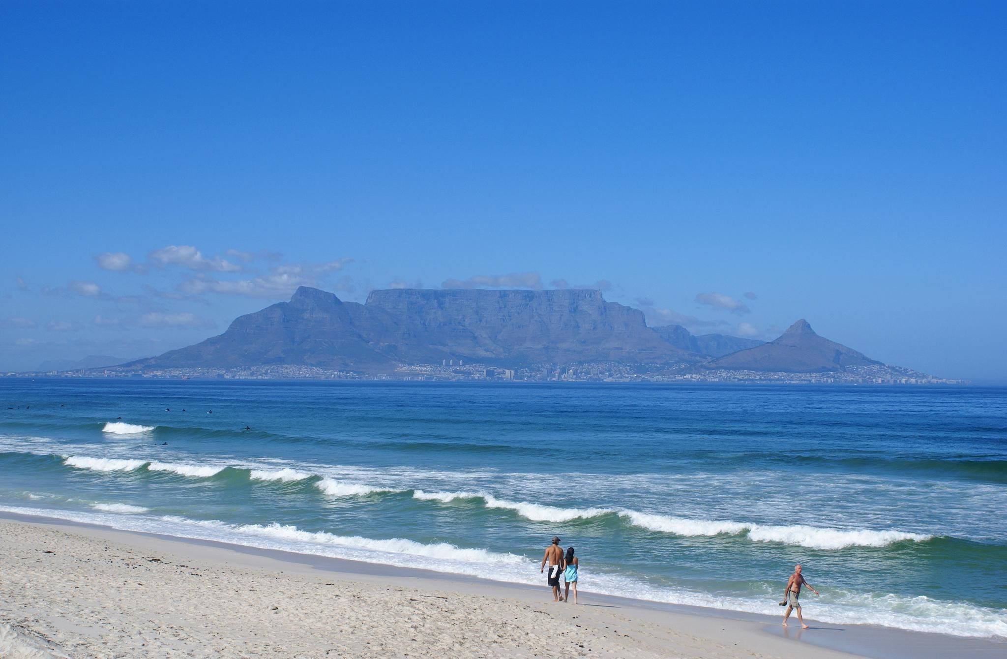 Table_Mountain_DanieVDM.jpg