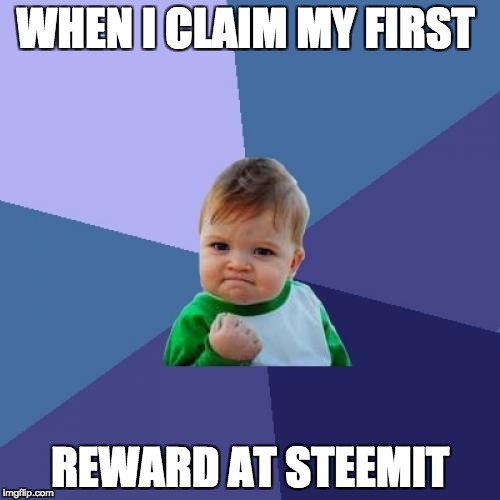 MEME STEEMIT.jpg