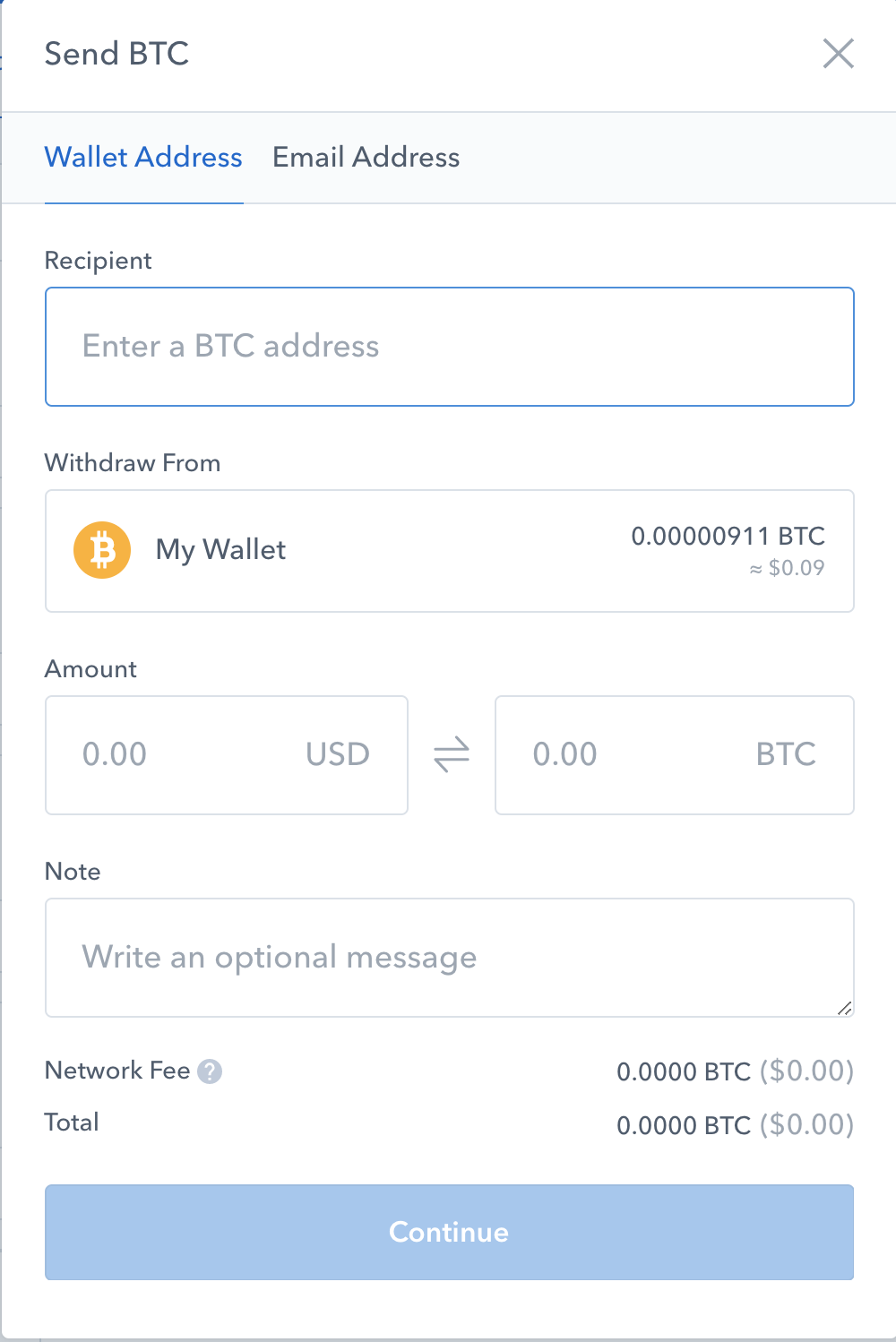 Send to email recipient. Как выводить с Coinbase. Bitcoin address. Верифицированный аккаунт Бинанс. GBP address.