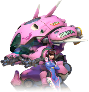 D.Va_Overwatch.png