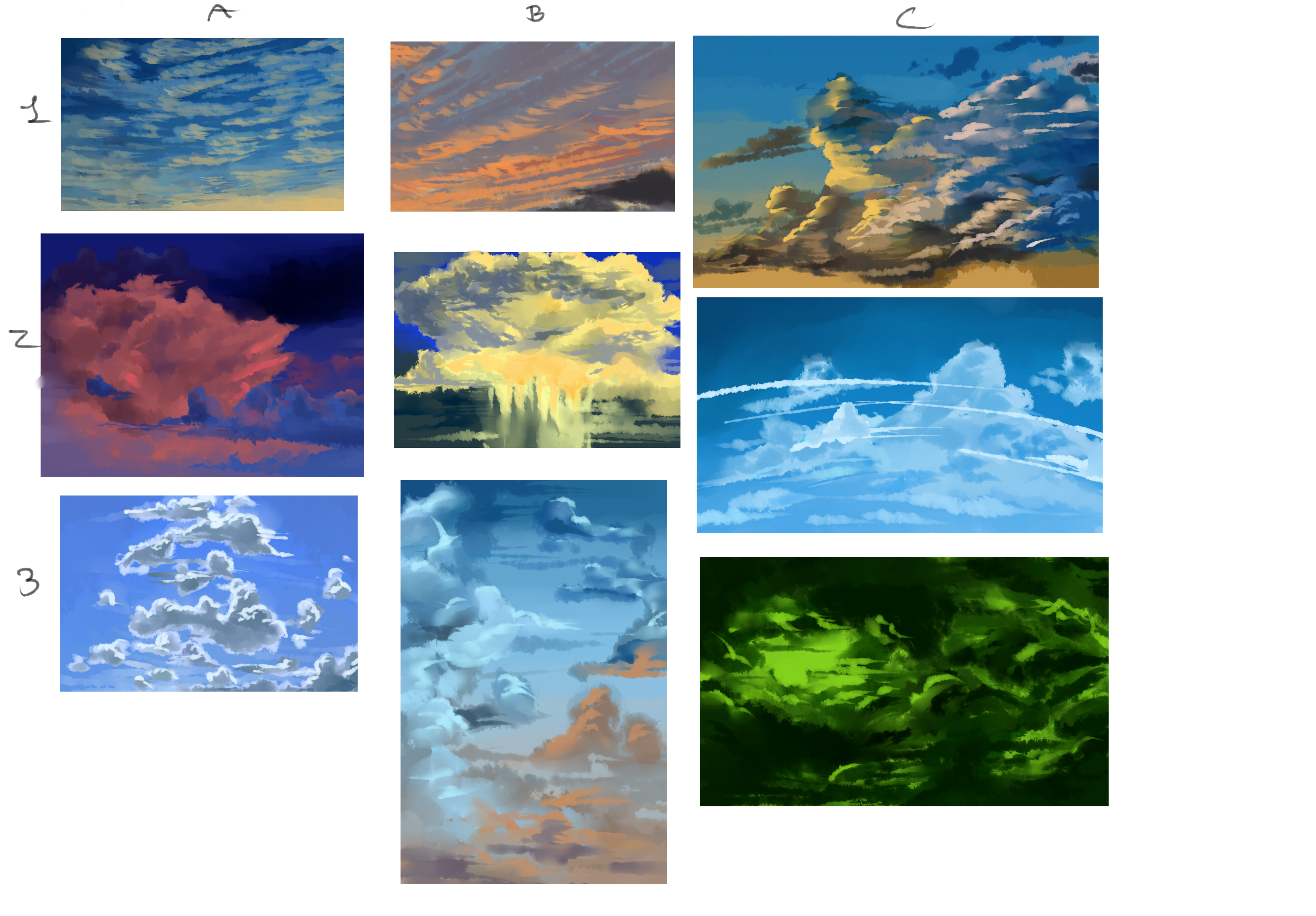 Clouds Study I.jpg