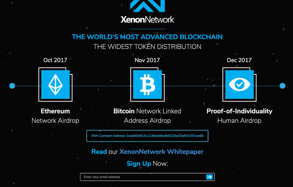 XenonNetwork-Blockchain-Criptoactivo.png