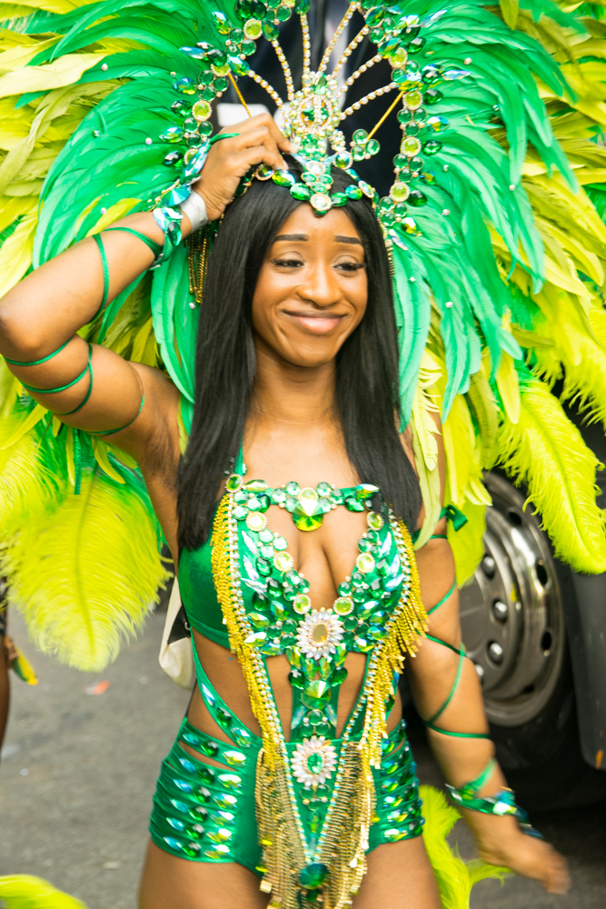 Notting Hill Carnival Highlights 2017-51.jpg