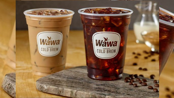 Wawa-Adds-New-Cold-Brew-Iced-Coffee-678x381.jpg