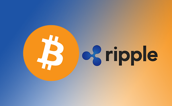 Bitcoinripplebanner1.png