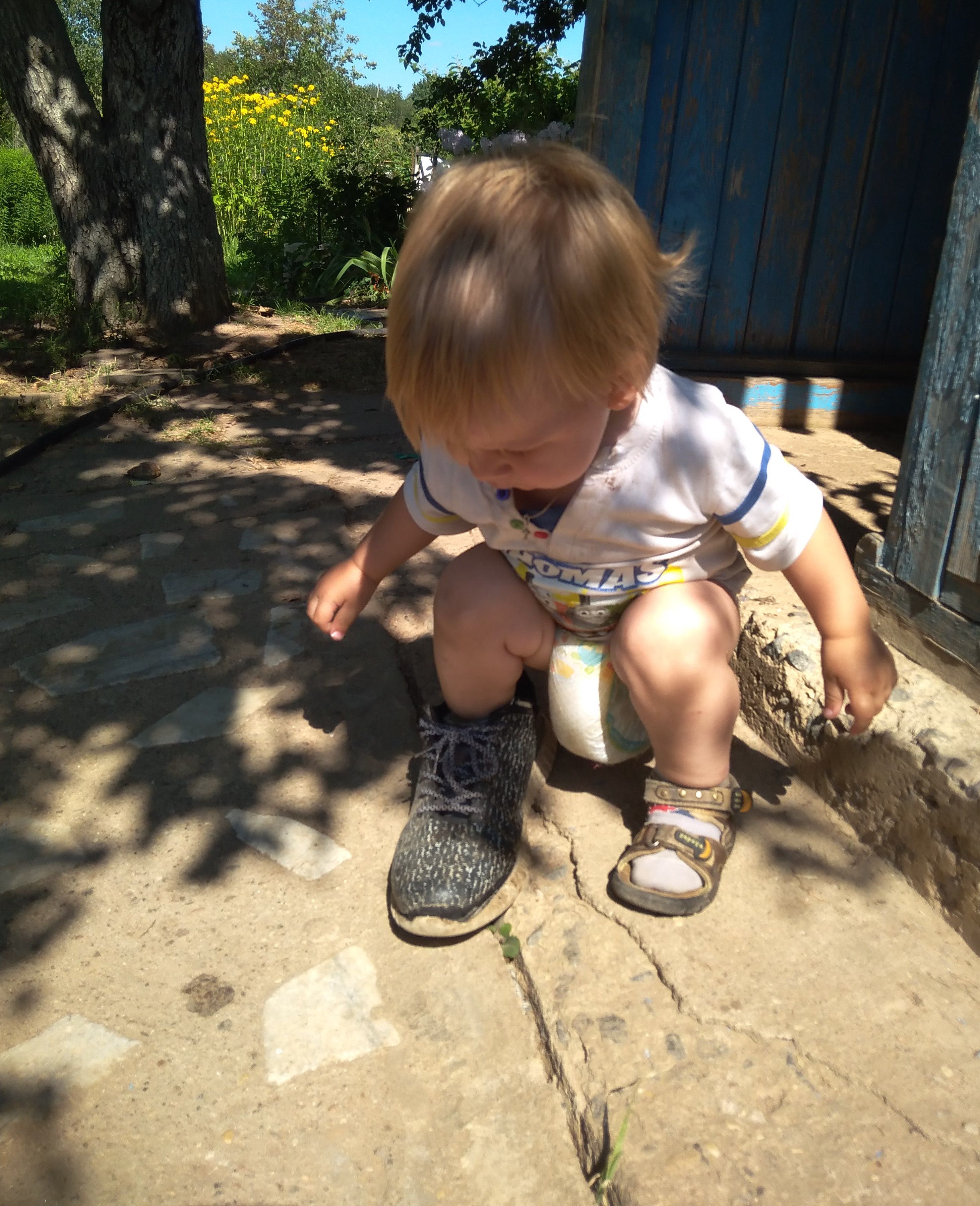 мой размер.jpg