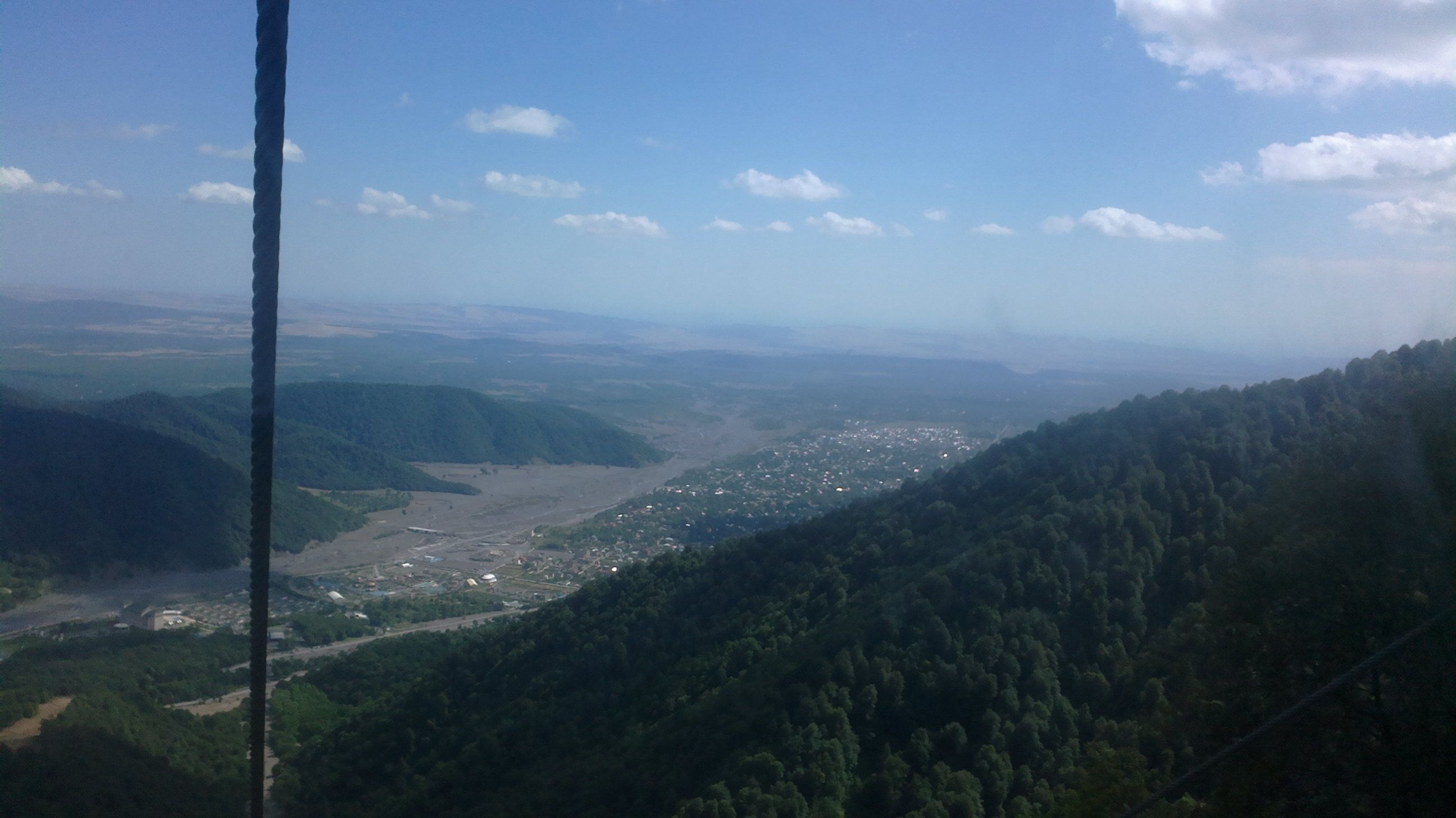2014-06-14-0107.jpg