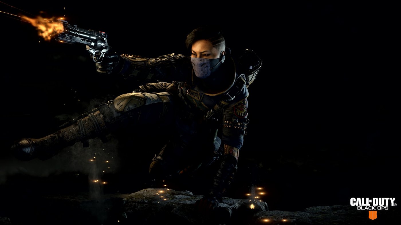 call_of_duty_black_ops_4_multiplayer_seraph_01-wm_jpg_1400x0_q85.jpg