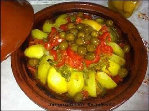 طاجين-مغربي-بالبطاطة-و-الدجاج-2.jpg