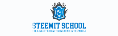 Steemit_Schools_LOGO.gif