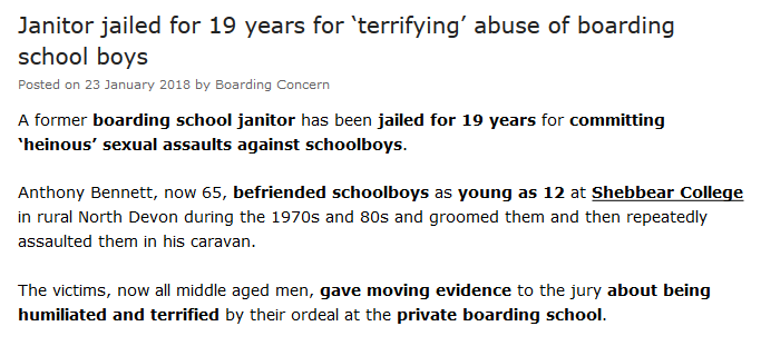 Screenshot-2018-2-24 child abuse Archives - Boarding Concern(2).png