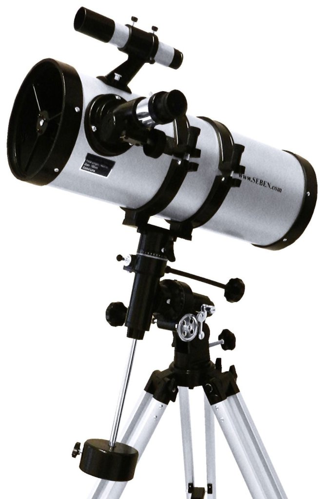 Telescopio-Riflettore-Seben.jpg