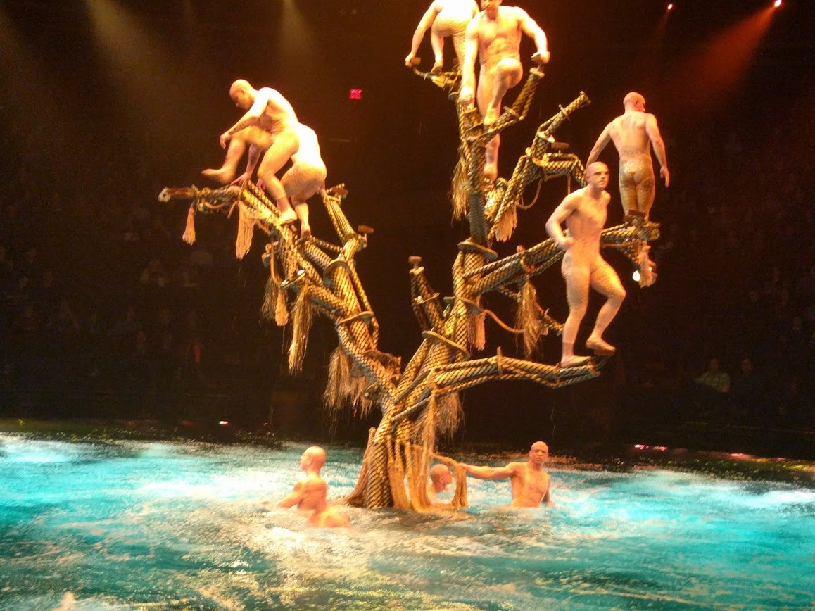 la reve water show.jpg