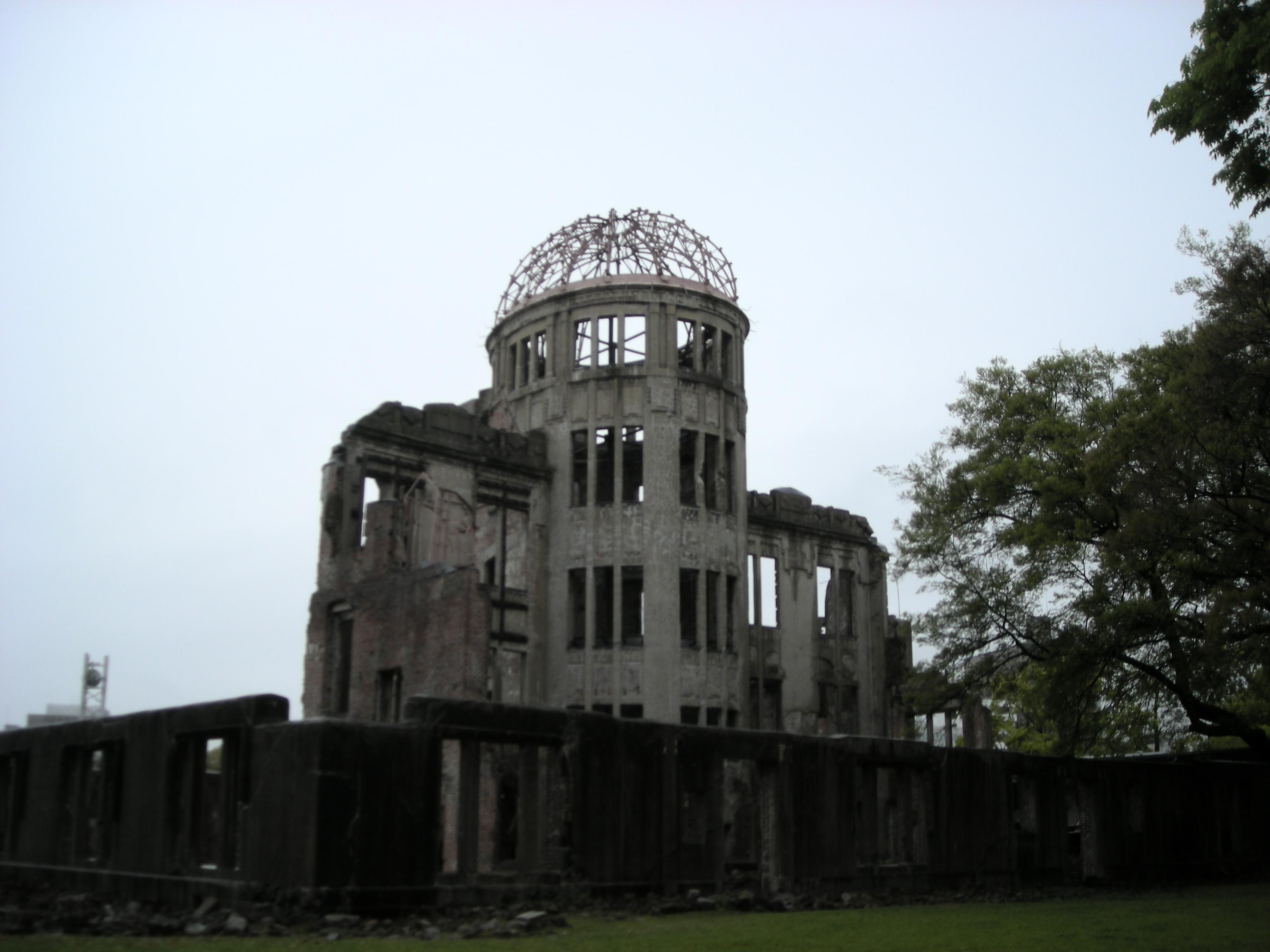 hiroshima.JPG