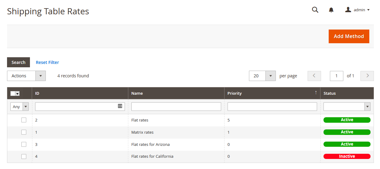 2-shipping-table-rates-grid.png