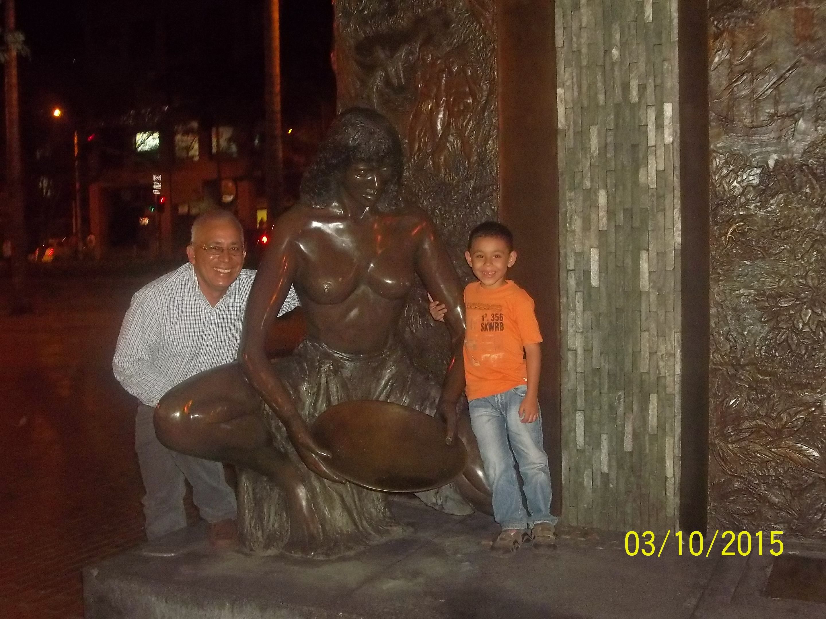 Medellin 2015 157.JPG