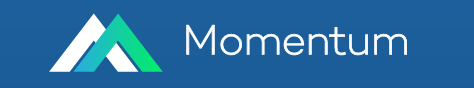 Логотип-moment.png