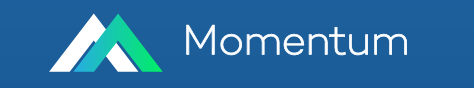 logo-moment.png