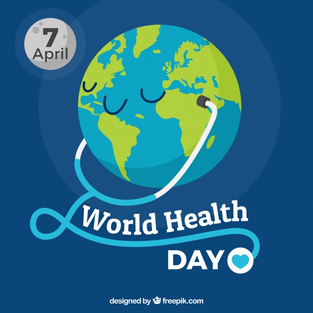 world-health-day-background-with-phonendoscope_23-2147605829.jpg