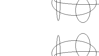 zz5.png