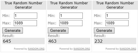random org.jpg
