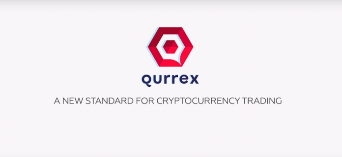 Qurrex-696x320.png