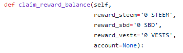13.png