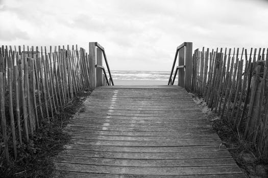 Beachwalkway.jpeg