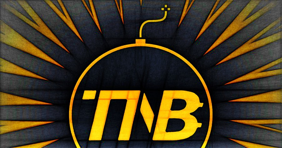 timenewbank tnbbtc coin cryptocurrency.jpg