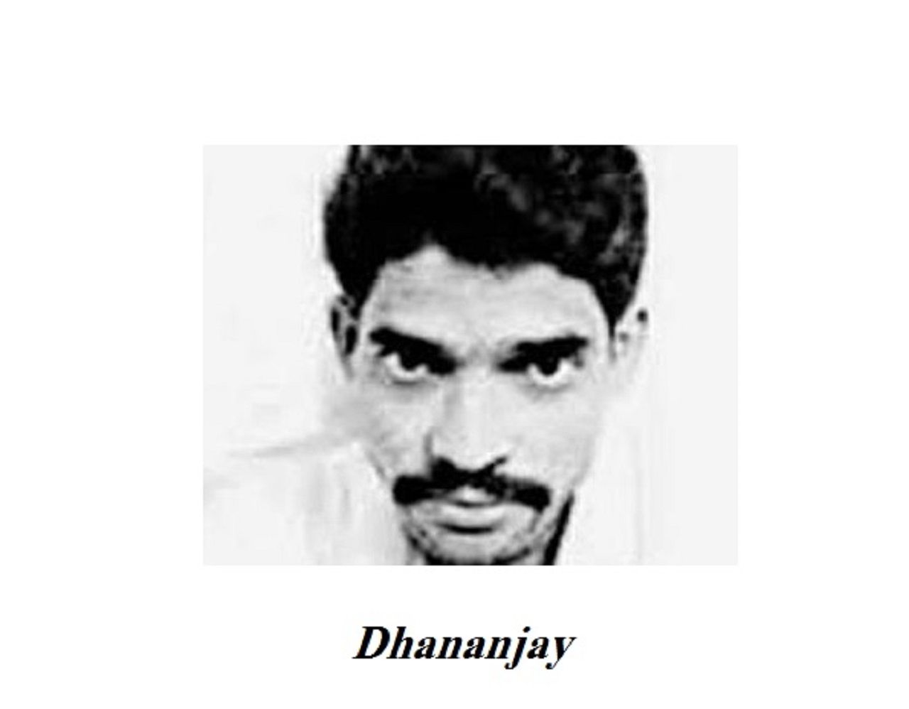 dhananjay.jpg