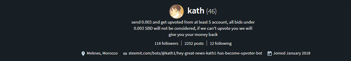 kath1.png