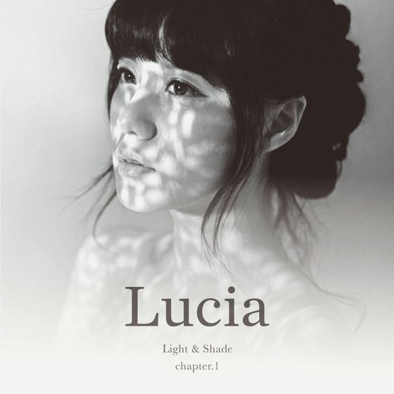 album_Lucia_Light___Shade_chapter.1_cover_low.jpg