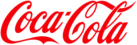 440px-Coca-Cola_logo.svg.png