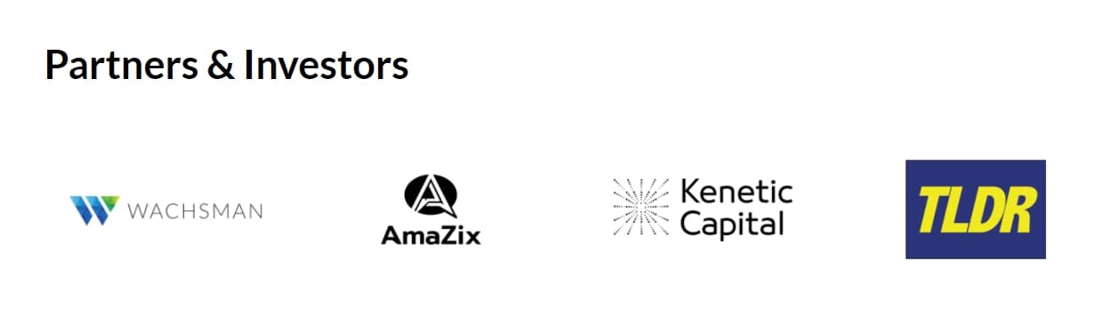 MEDIA-Protocol-Partners-Investors.jpg