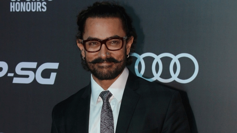 670653-aamirkhani35.gif